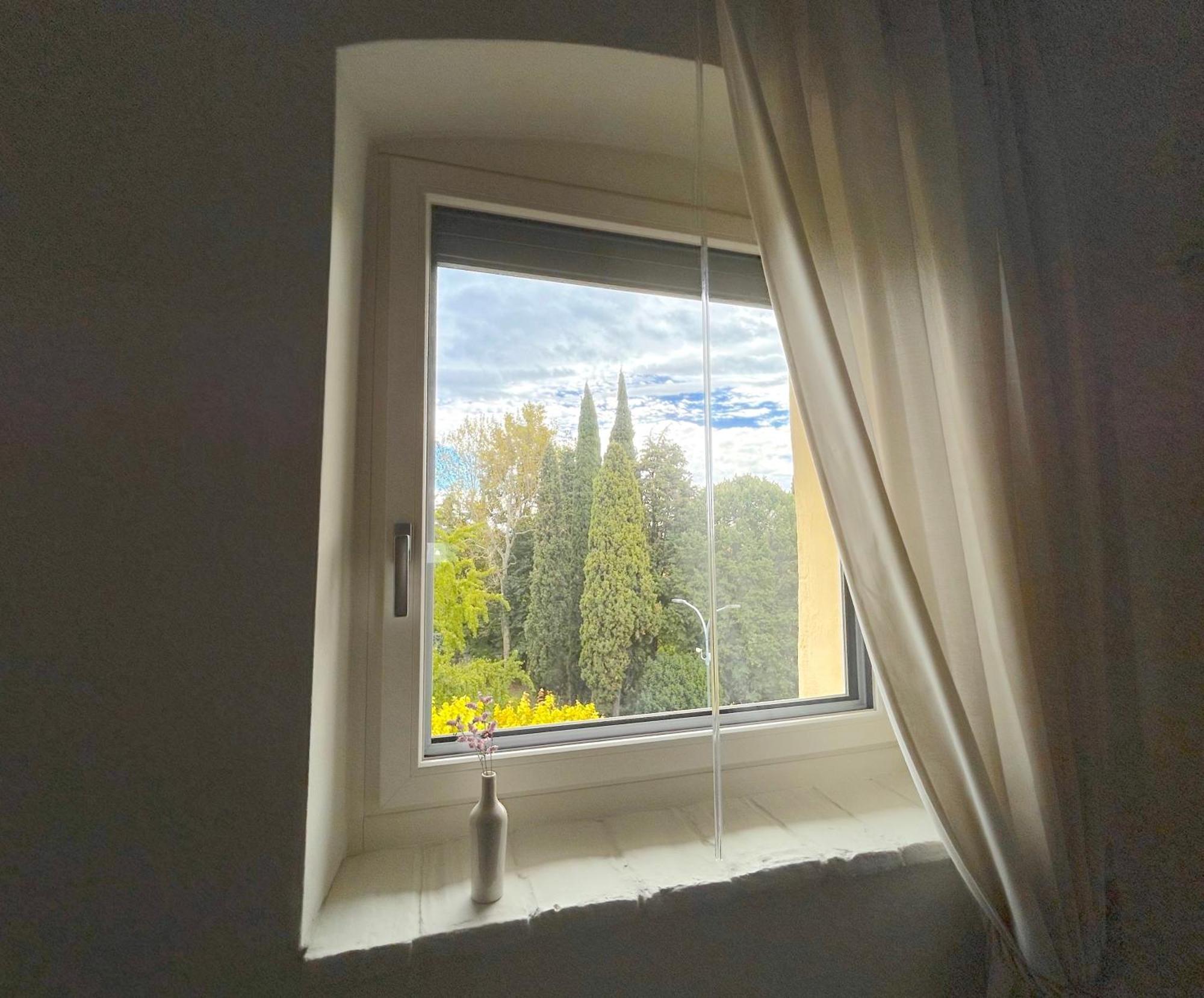 The Lake Suites Com - Luxury Stay In Lazise Exteriér fotografie