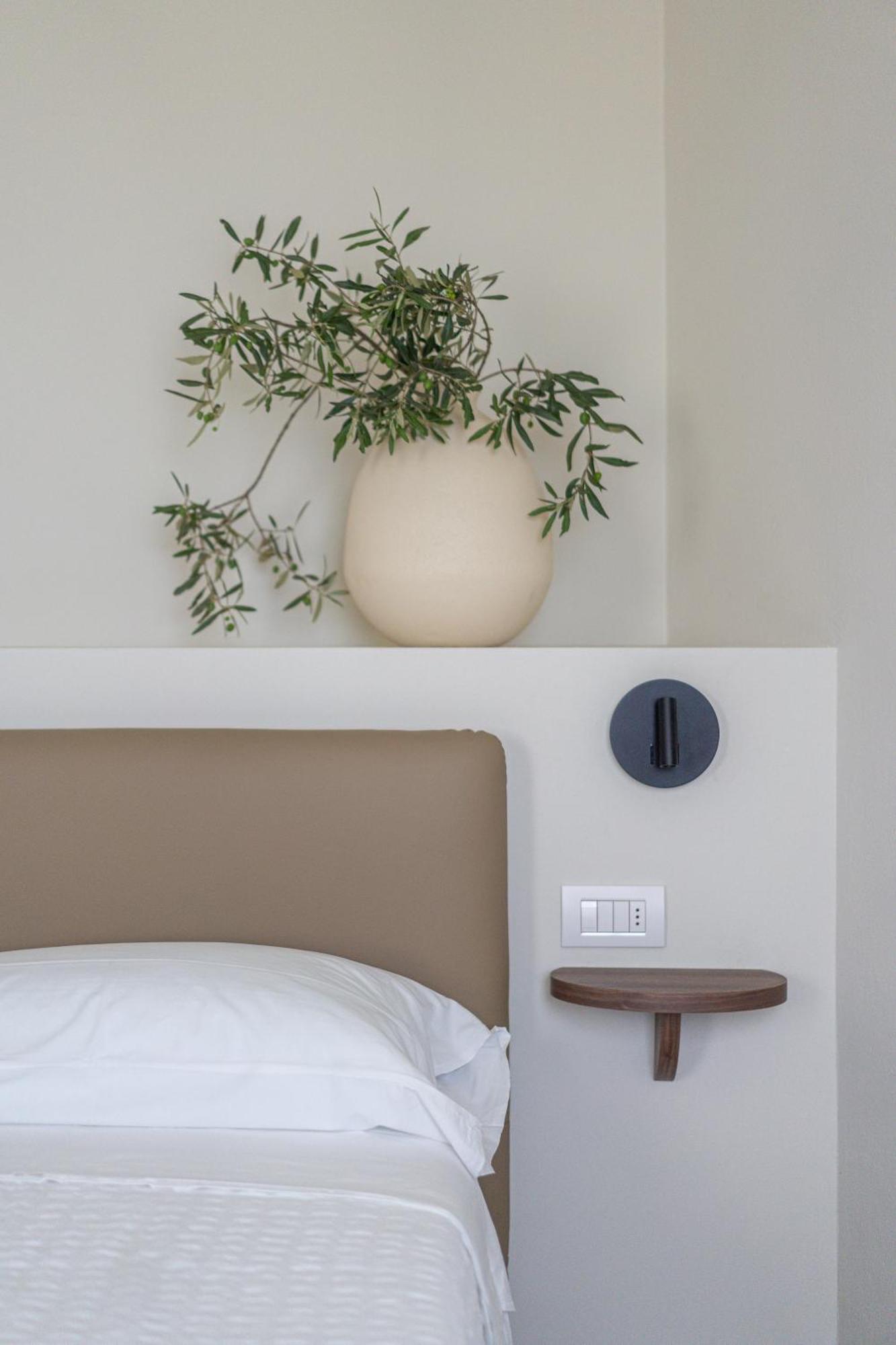 The Lake Suites Com - Luxury Stay In Lazise Exteriér fotografie