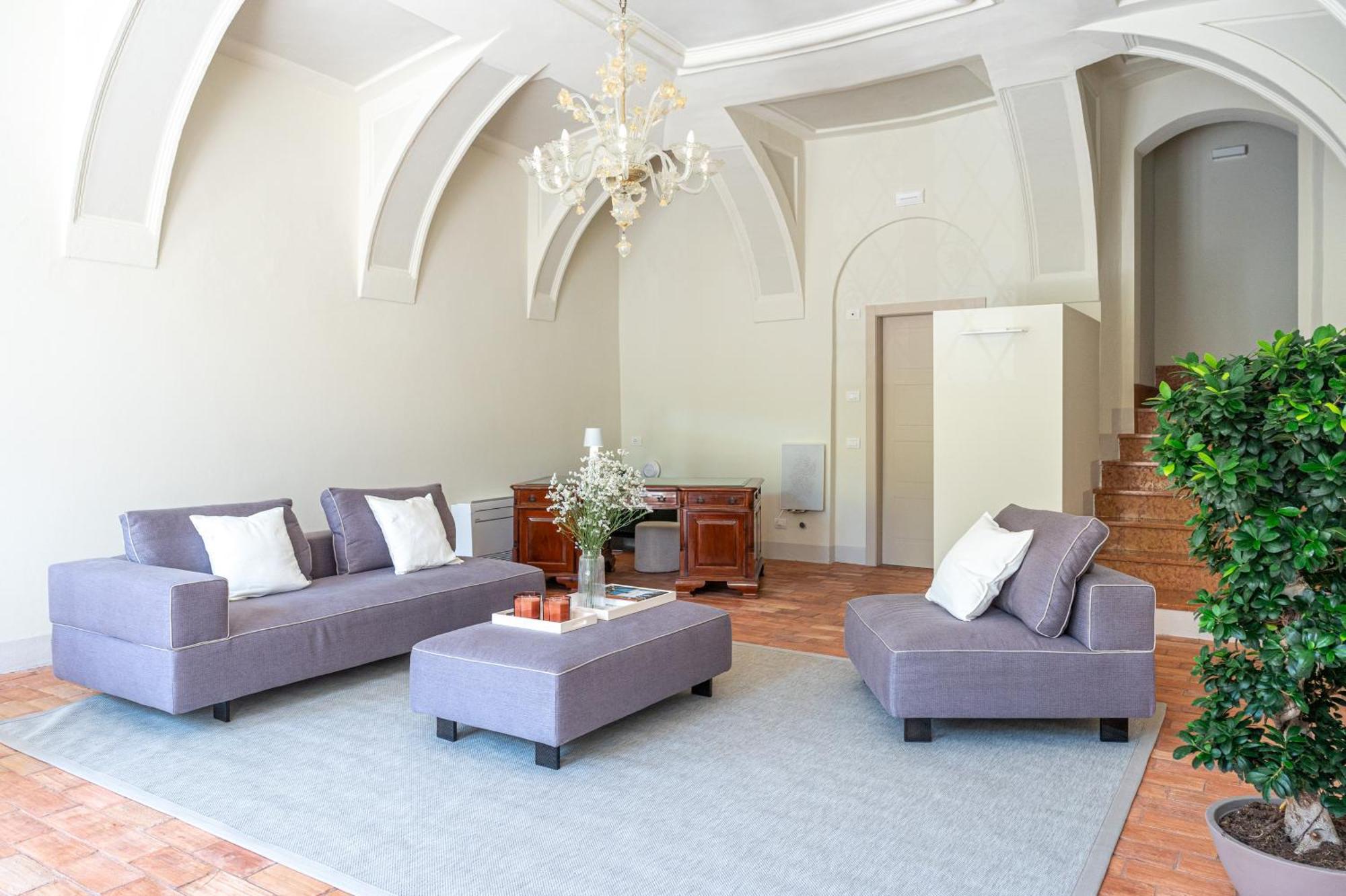 The Lake Suites Com - Luxury Stay In Lazise Exteriér fotografie