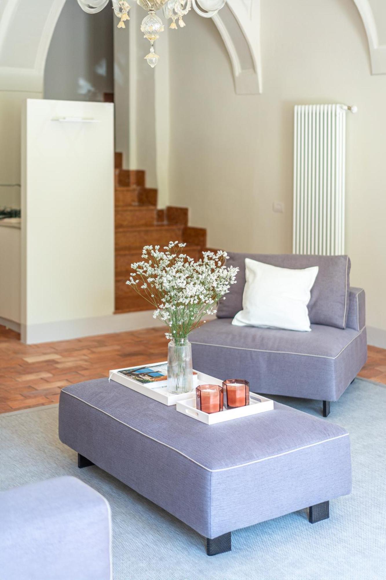 The Lake Suites Com - Luxury Stay In Lazise Exteriér fotografie