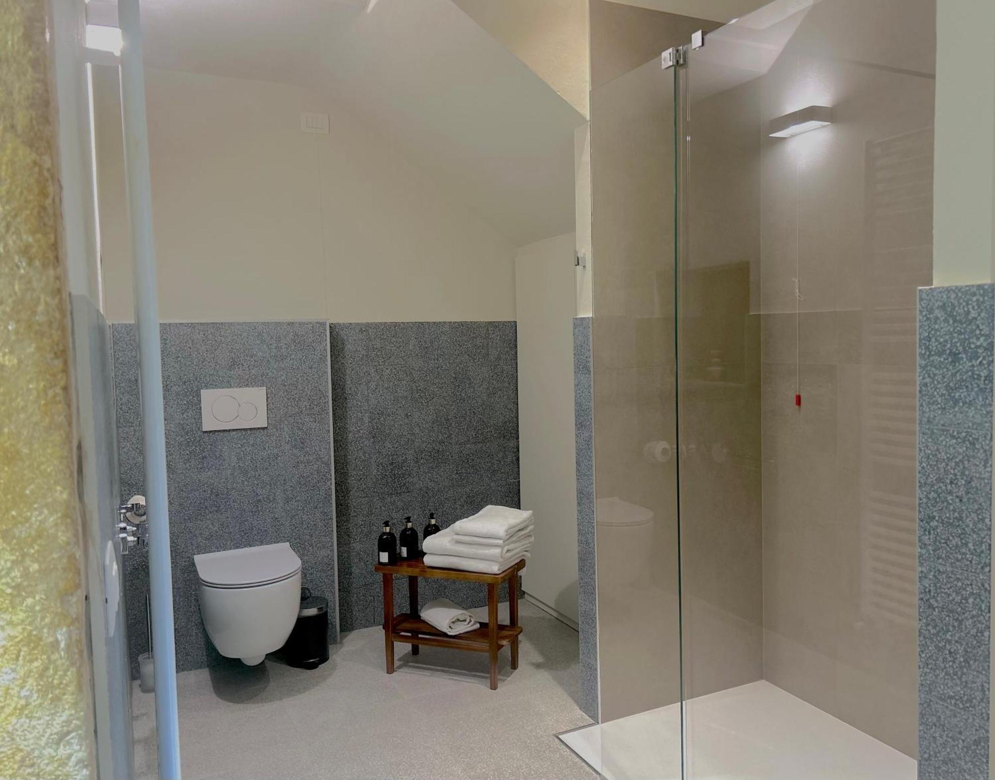 The Lake Suites Com - Luxury Stay In Lazise Exteriér fotografie