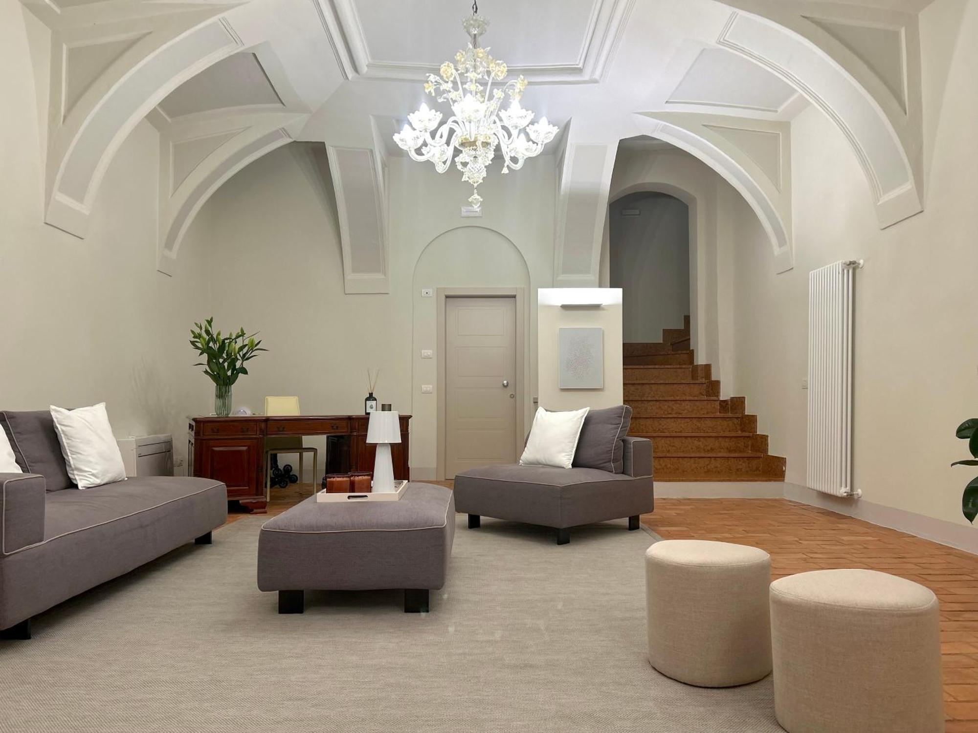 The Lake Suites Com - Luxury Stay In Lazise Exteriér fotografie