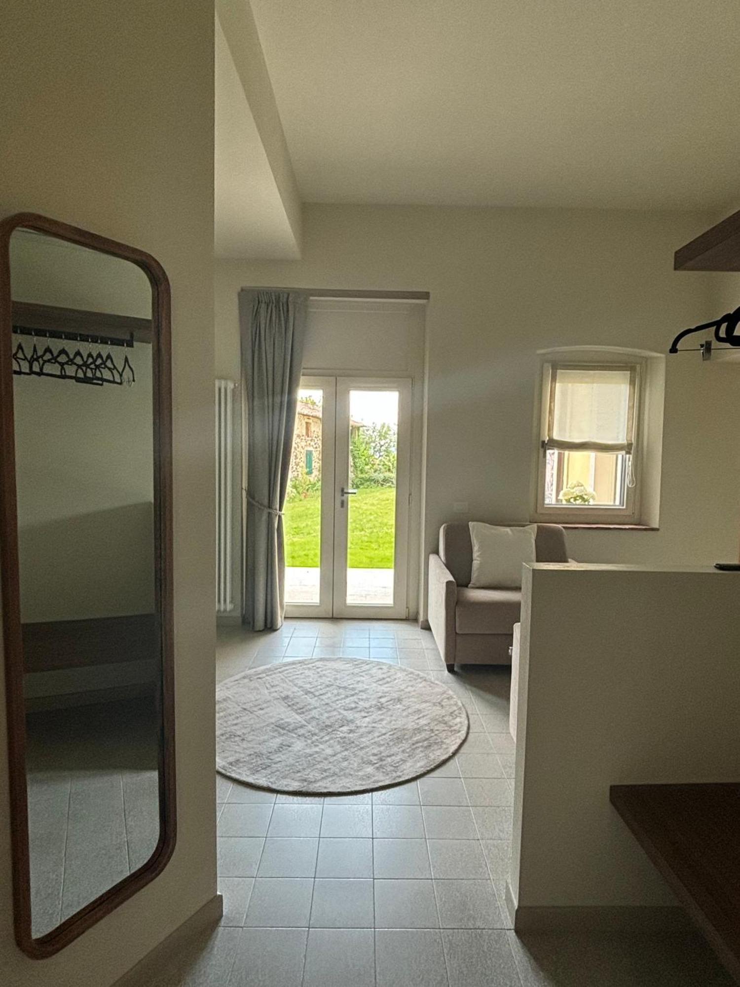 The Lake Suites Com - Luxury Stay In Lazise Exteriér fotografie
